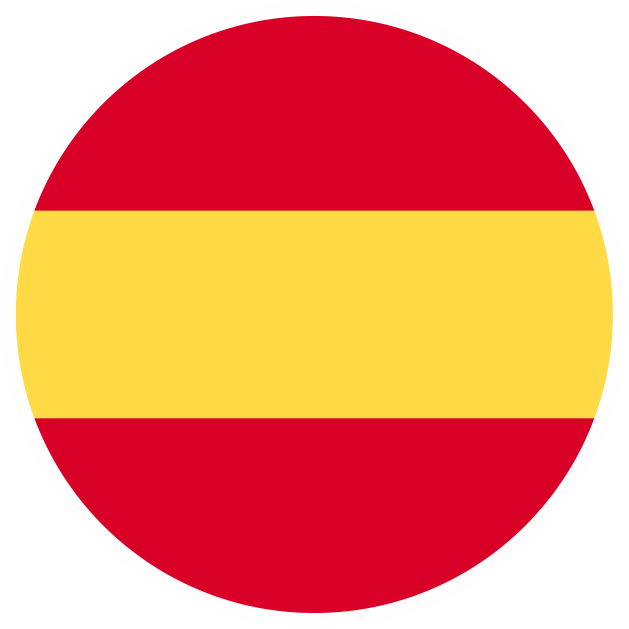 Espanhol