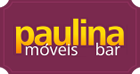 Paulina Móveis Bar - São José do Cedro. Móveis personalizados. Bancos. Bistrôs. Cadeiras. Linha Dobravél. Mesas. Quadros e Flanges. Móveis Bar. Paulina Móveis