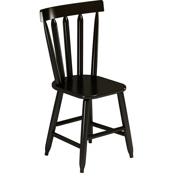 Cadeira Alto Relevo Lisa