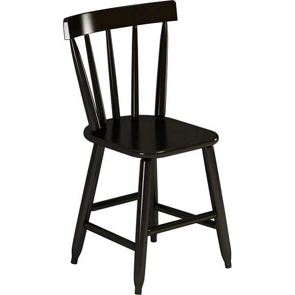 Cadeira Pequena Lisa